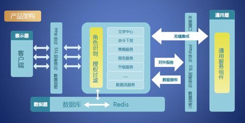 2020信息技术应用创新产品发展峰会召开，瑞星信创产品获殊荣，网络技术开发迎来新动能